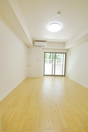 スタヴ オールの物件内観写真